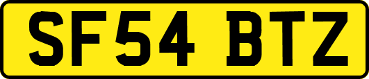 SF54BTZ
