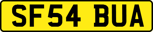 SF54BUA