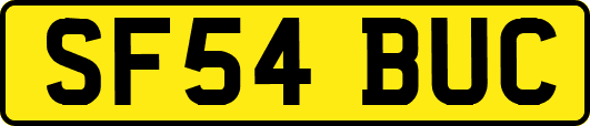 SF54BUC