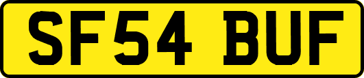 SF54BUF