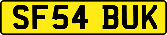 SF54BUK