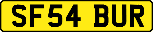 SF54BUR