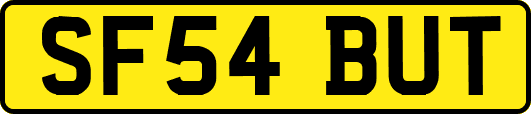SF54BUT