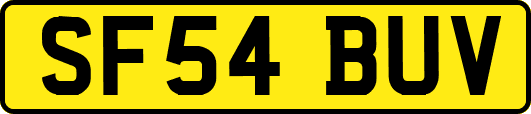 SF54BUV