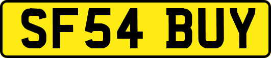 SF54BUY