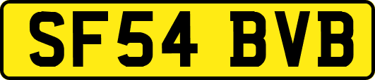 SF54BVB
