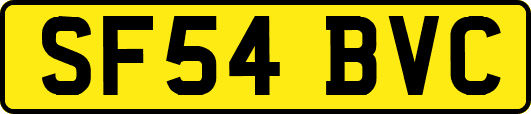 SF54BVC