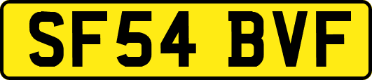 SF54BVF