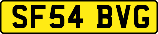 SF54BVG