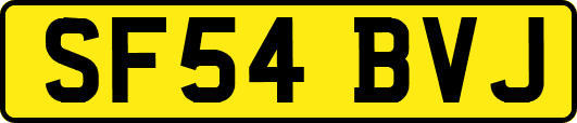 SF54BVJ