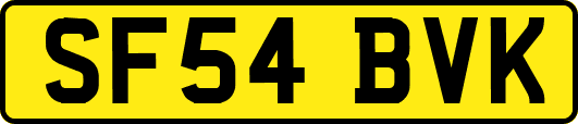 SF54BVK