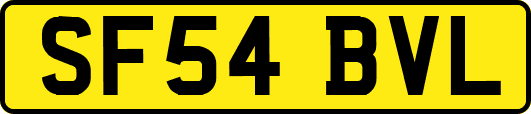 SF54BVL