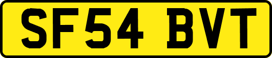 SF54BVT