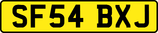SF54BXJ