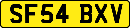 SF54BXV
