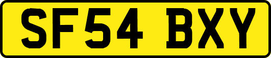 SF54BXY