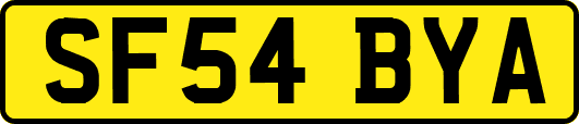 SF54BYA