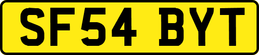SF54BYT