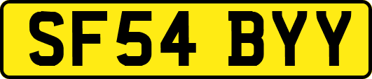 SF54BYY