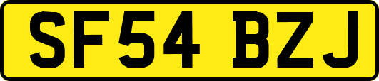 SF54BZJ