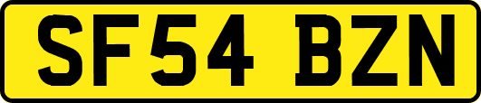 SF54BZN