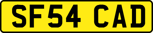 SF54CAD