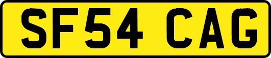 SF54CAG