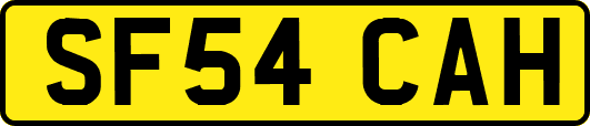 SF54CAH