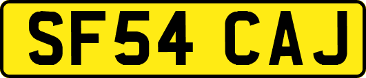 SF54CAJ