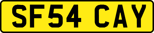SF54CAY