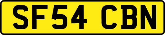 SF54CBN
