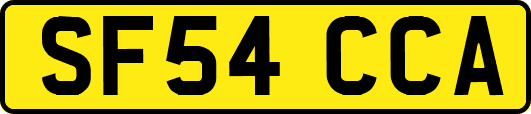 SF54CCA