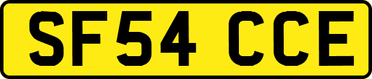 SF54CCE