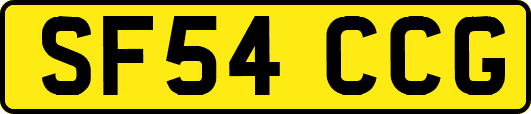 SF54CCG