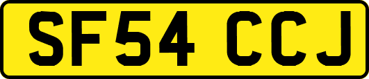SF54CCJ