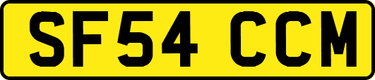 SF54CCM