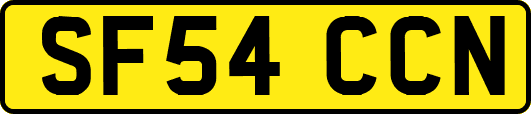 SF54CCN
