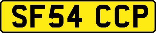 SF54CCP