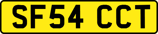 SF54CCT