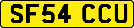SF54CCU