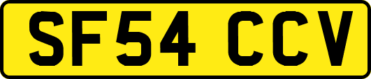 SF54CCV