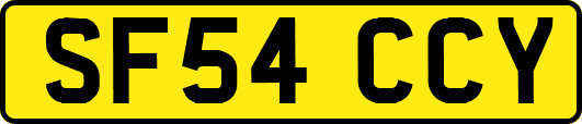 SF54CCY