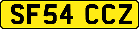 SF54CCZ