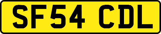 SF54CDL