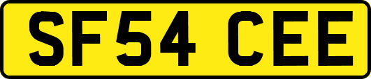 SF54CEE