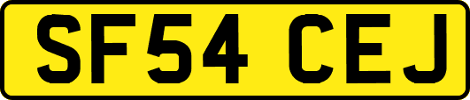 SF54CEJ