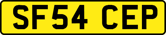 SF54CEP