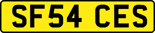 SF54CES