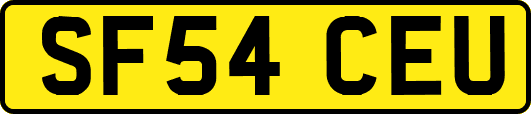 SF54CEU