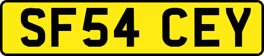 SF54CEY